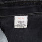 Levi's denim pants