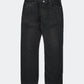 Levi's 501 denim pants