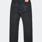 Levi's 501 denim pants