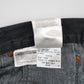 Levi's 501 denim pants