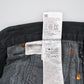 Levi's 501 denim pants