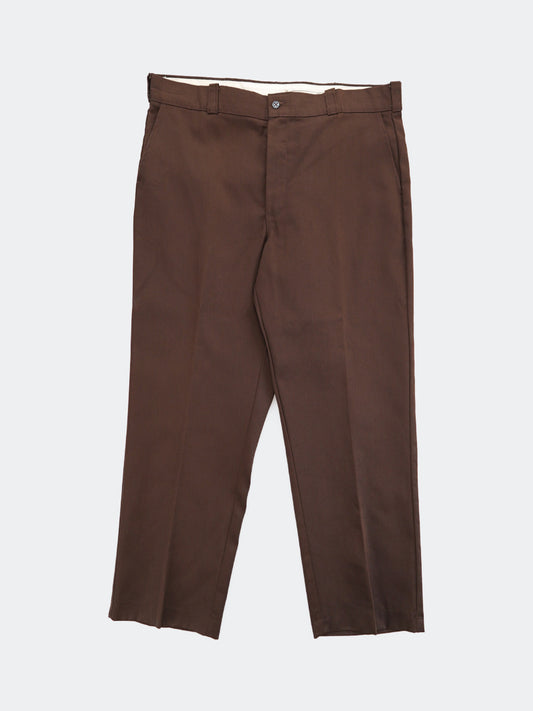 PERMANENT PRESS pants