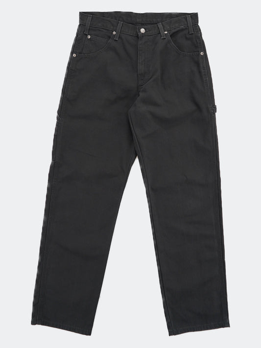 00s Dickies work pants