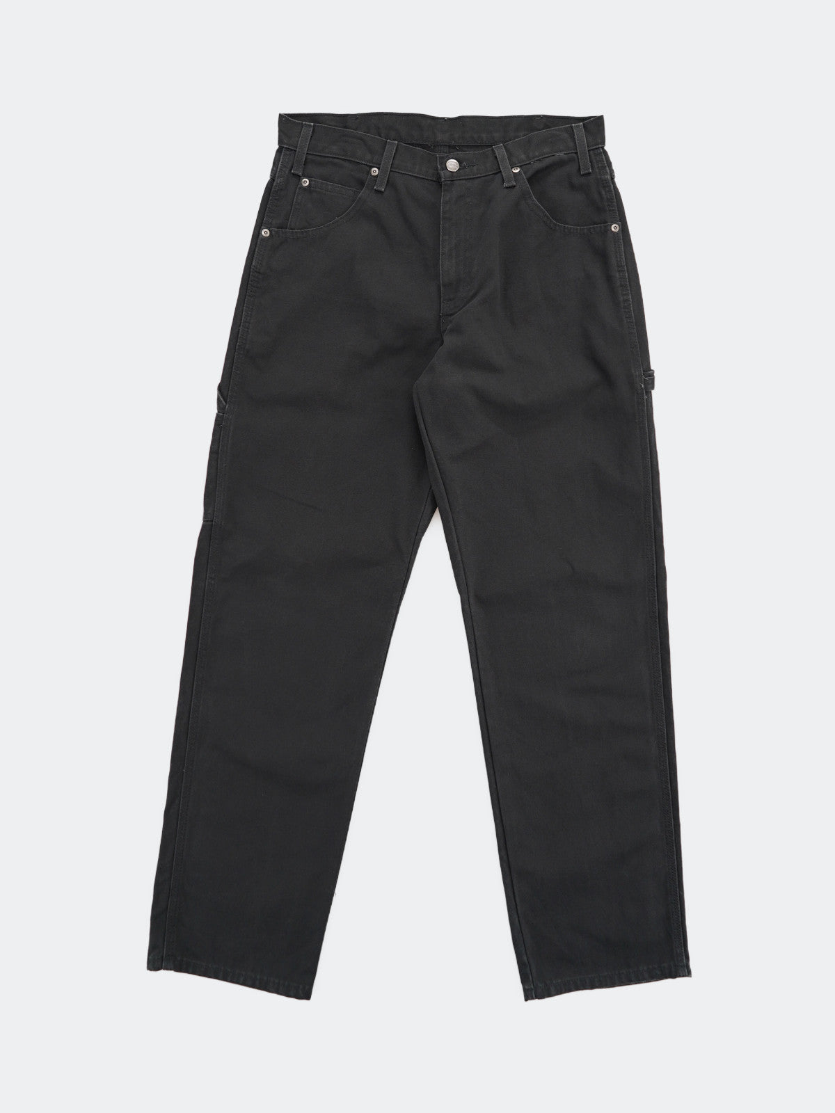 00s Dickies work pants