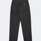 00s Dickies work pants