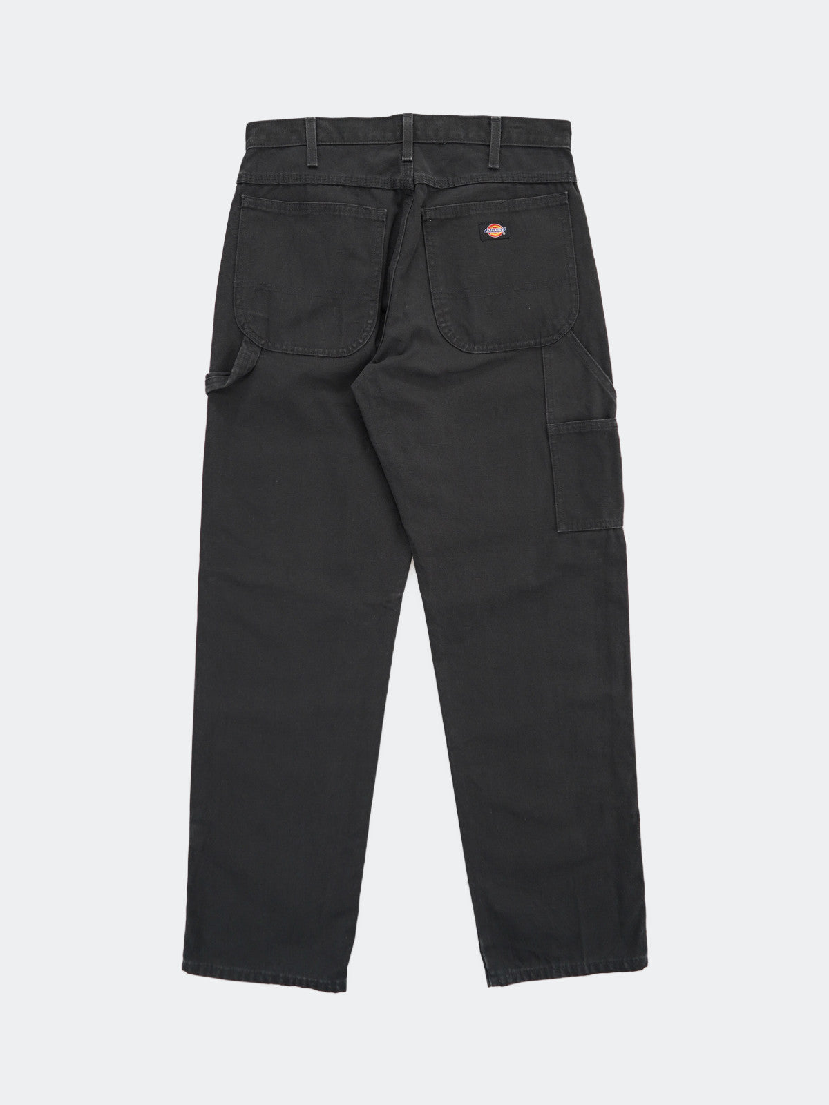 00s Dickies work pants