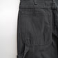 00s Dickies work pants