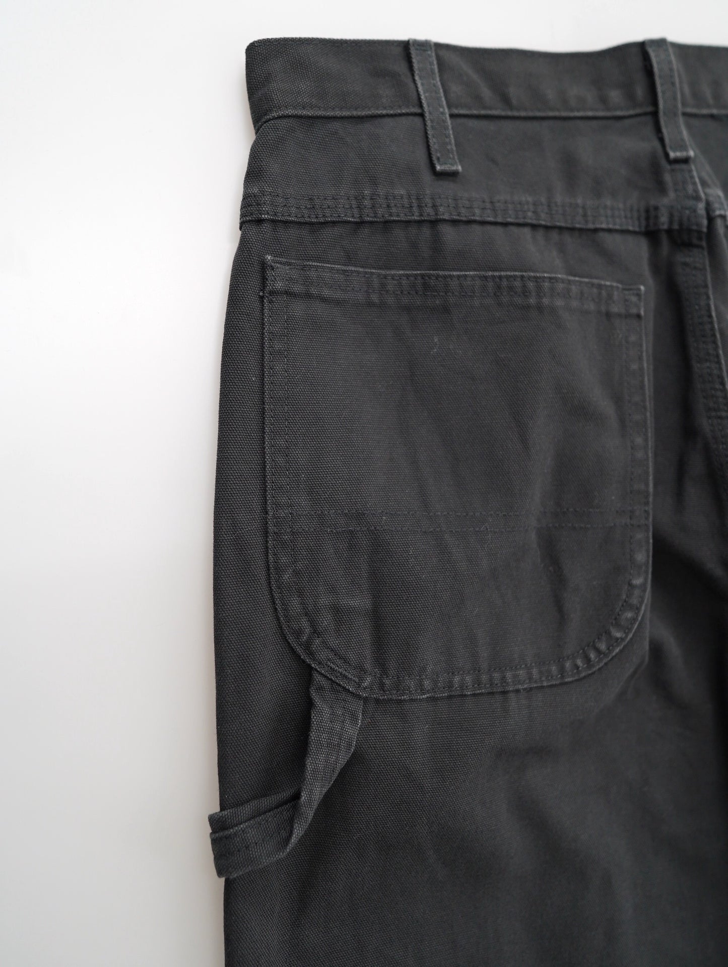 00s Dickies work pants