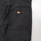00s Dickies work pants