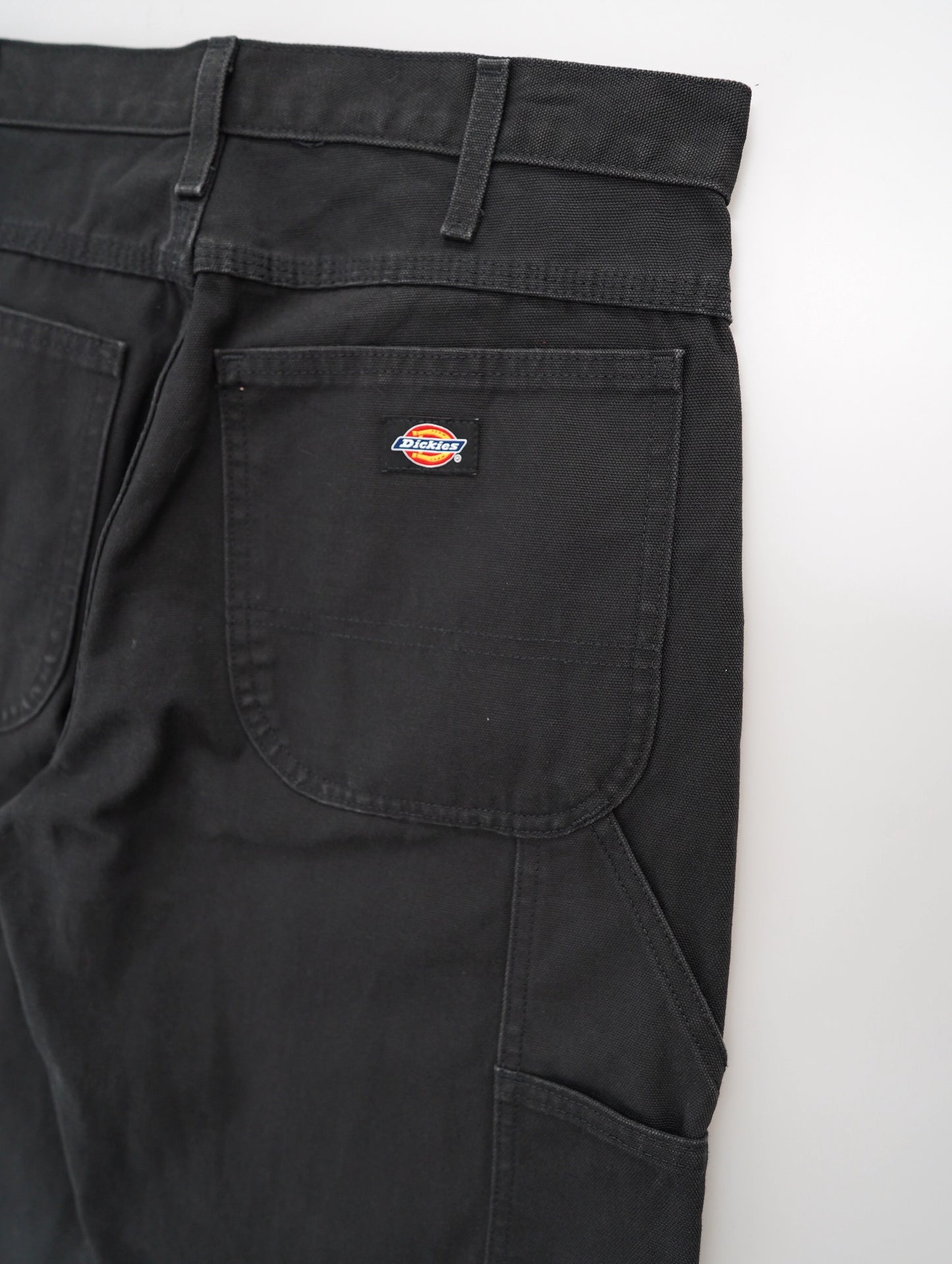 00s Dickies work pants