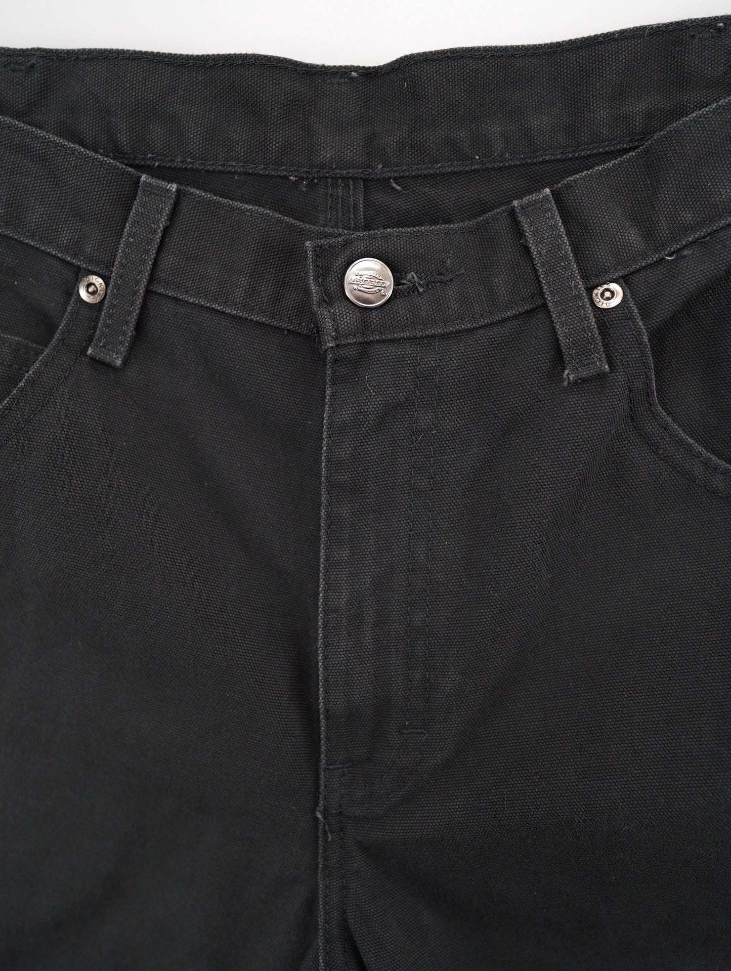 00s Dickies work pants