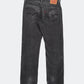 Levi's denim pants