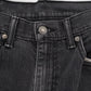 Levi's denim pants