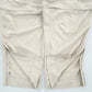 Columbia 2way nylon cargo pants