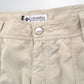 Columbia 2way nylon cargo pants