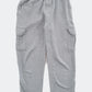 UMBRO sweat pants