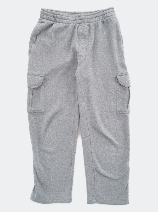 UMBRO sweat pants