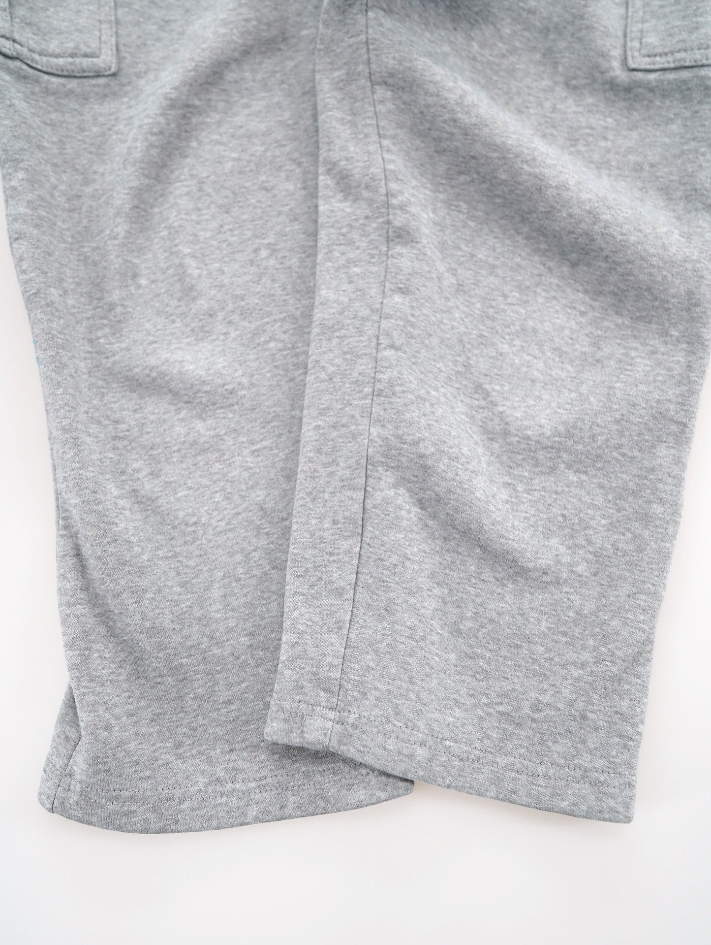 UMBRO sweat pants