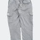 UMBRO sweat pants