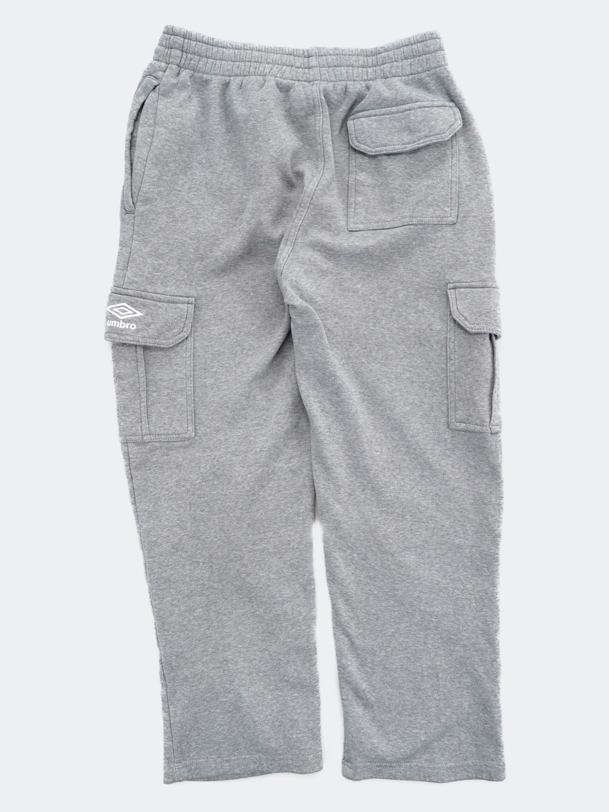 UMBRO sweat pants