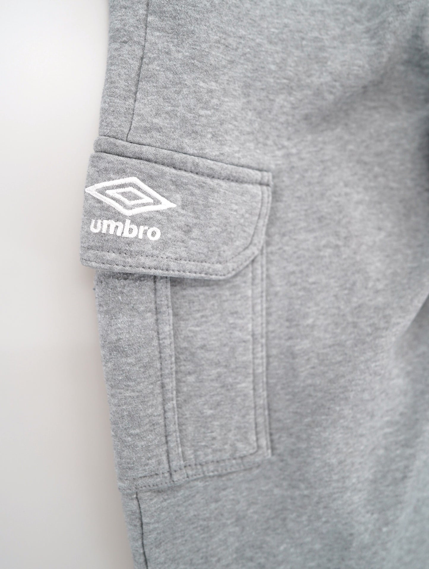 UMBRO sweat pants