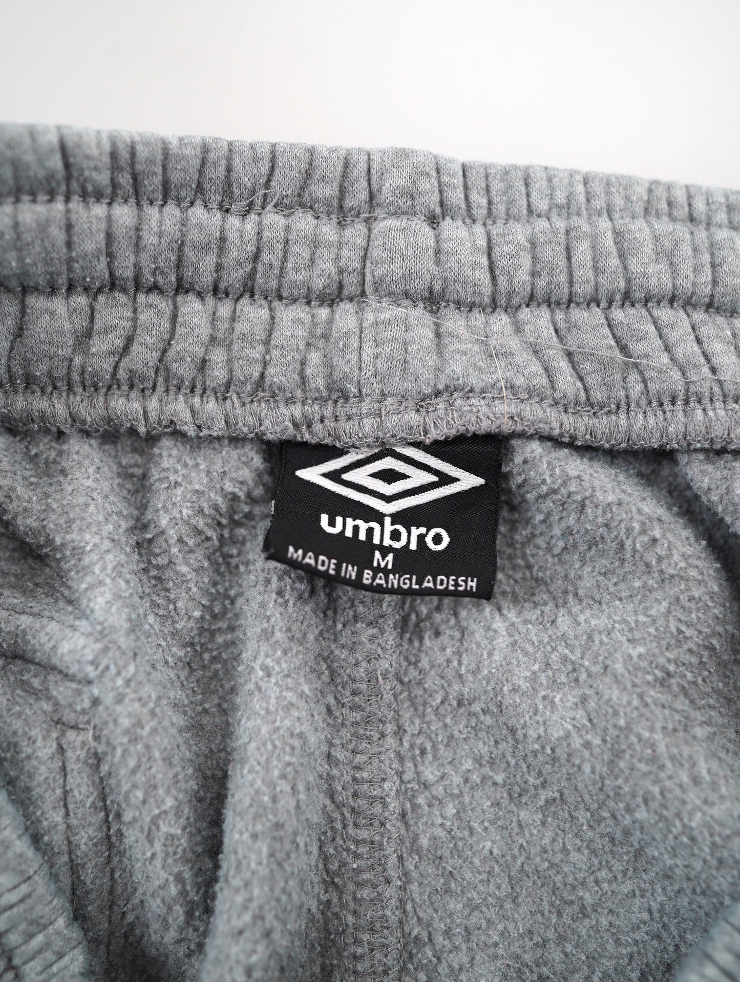 UMBRO sweat pants