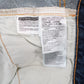 501XX Levi's denim pants