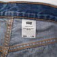 00s 501XX Levi's denim pants