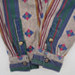 pattern shirt