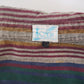 pattern shirt