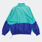 80s UMBRO nylon jacket