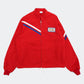 80s FLIGHT APPAREL racing jacket