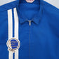 70s FLIGHT APPAREL racing jacket