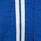 70s FLIGHT APPAREL racing jacket