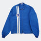 70s FLIGHT APPAREL racing jacket