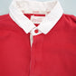 CocaCola polo shirt