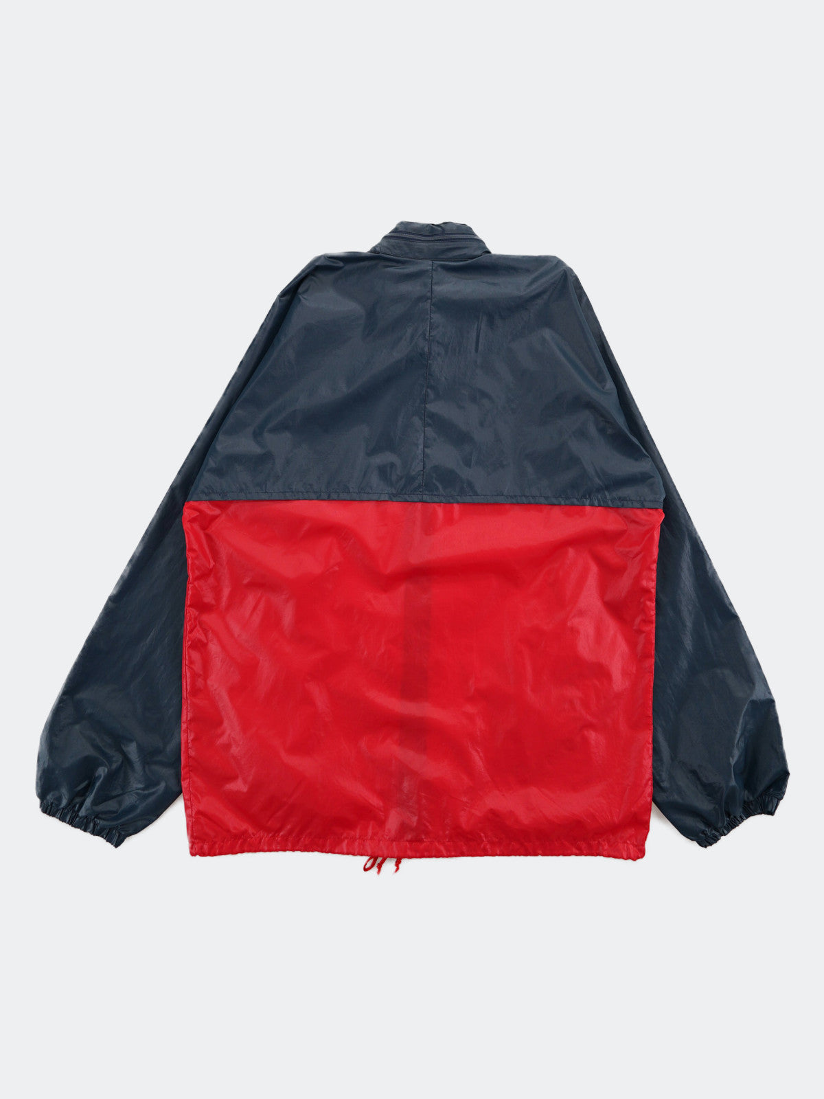 90s adidas windbreaker