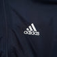 adidas track jacket