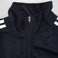 adidas track jacket