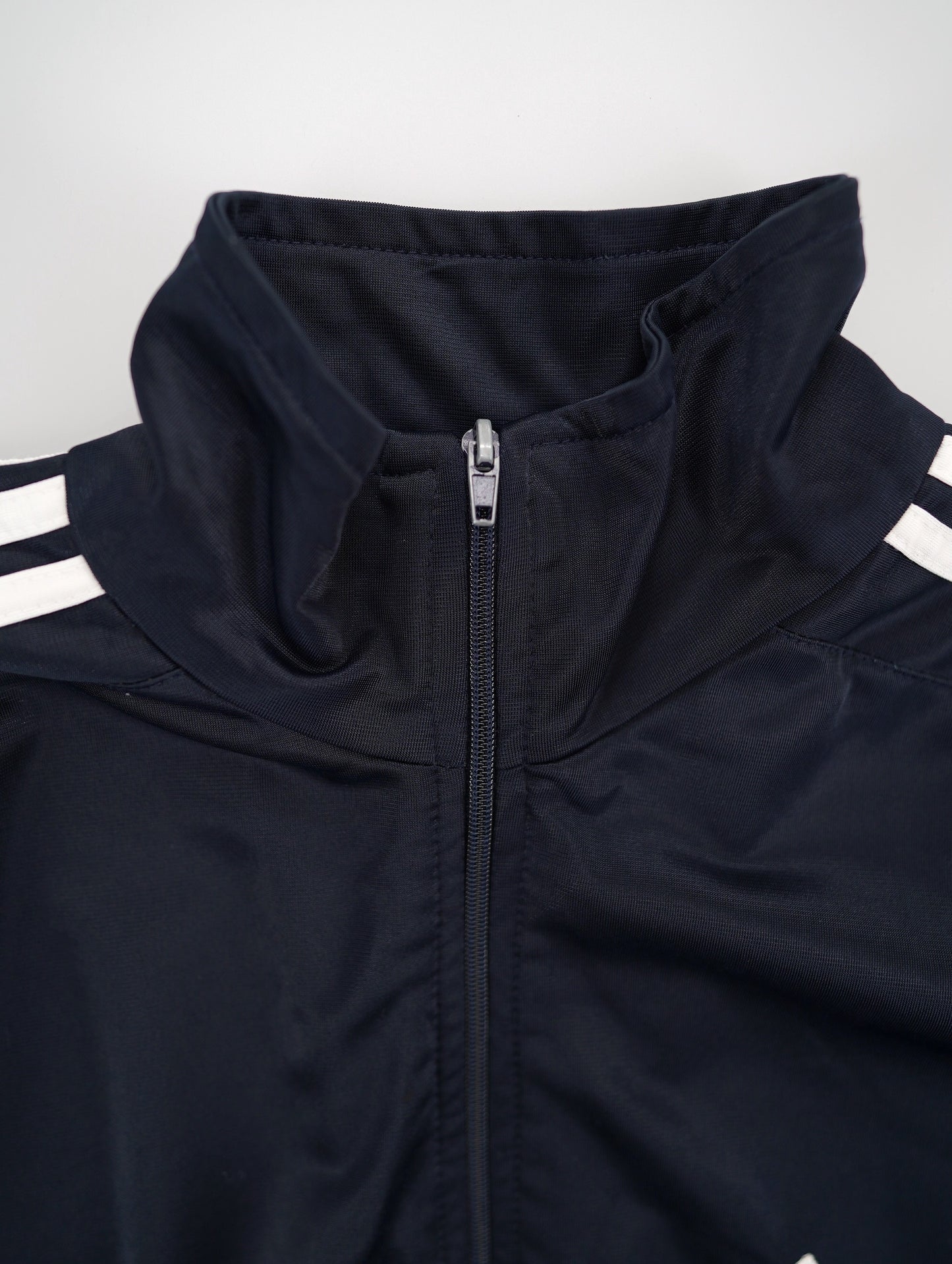 adidas track jacket