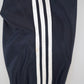 adidas track jacket