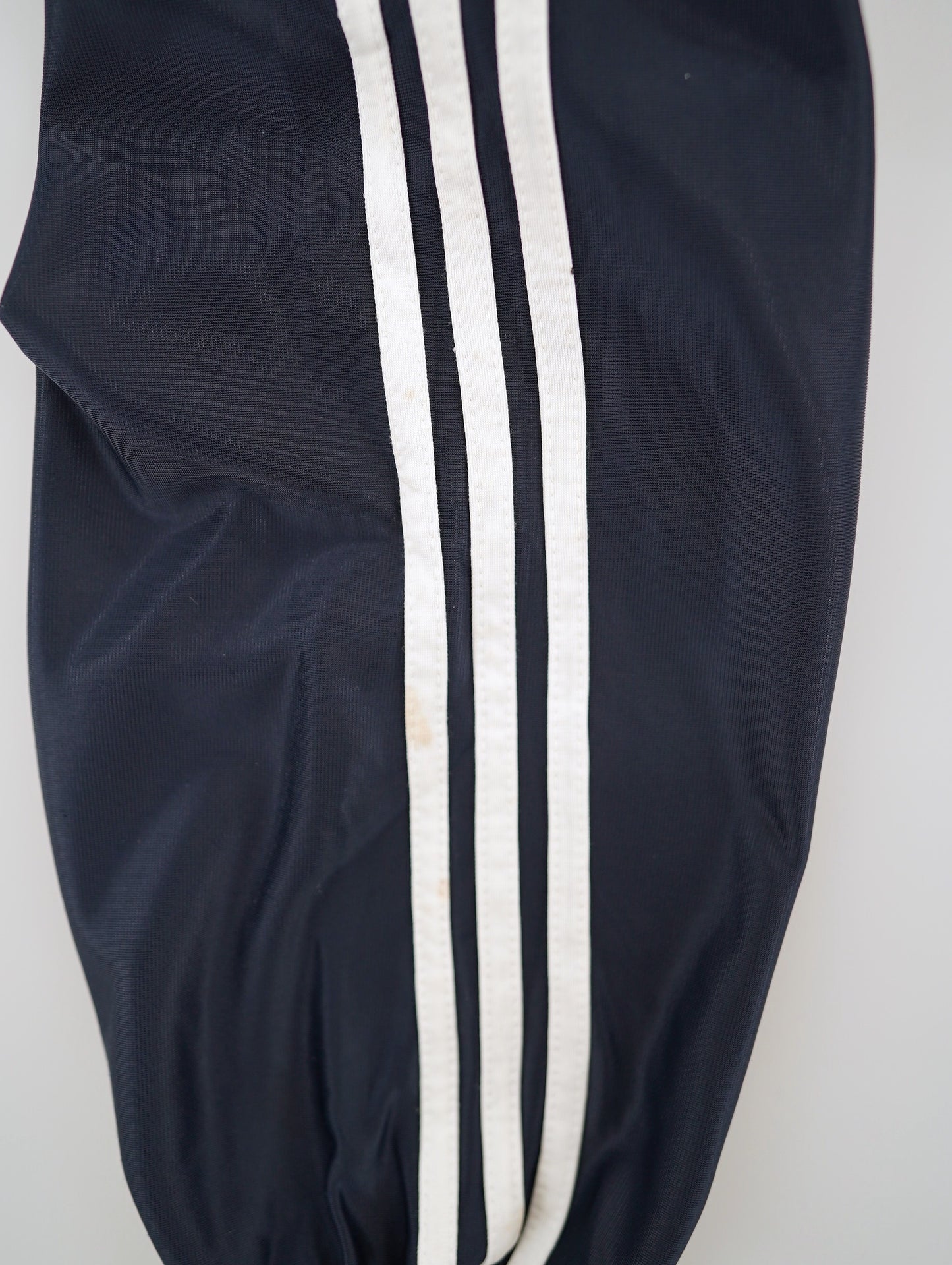 adidas track jacket