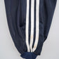 adidas track jacket