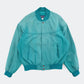 blouson jacket