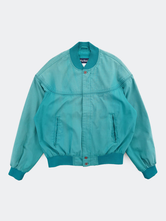 blouson jacket