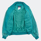 blouson jacket