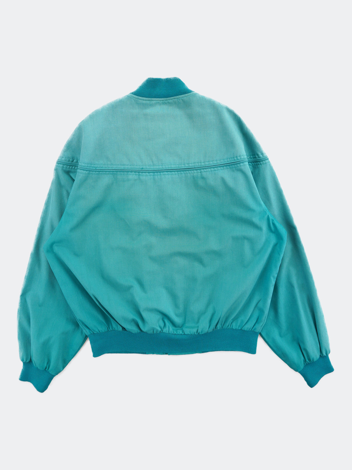 blouson jacket