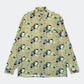 pattern shirt