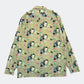 pattern shirt