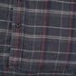 HARLEY DAVIDSON check shirt